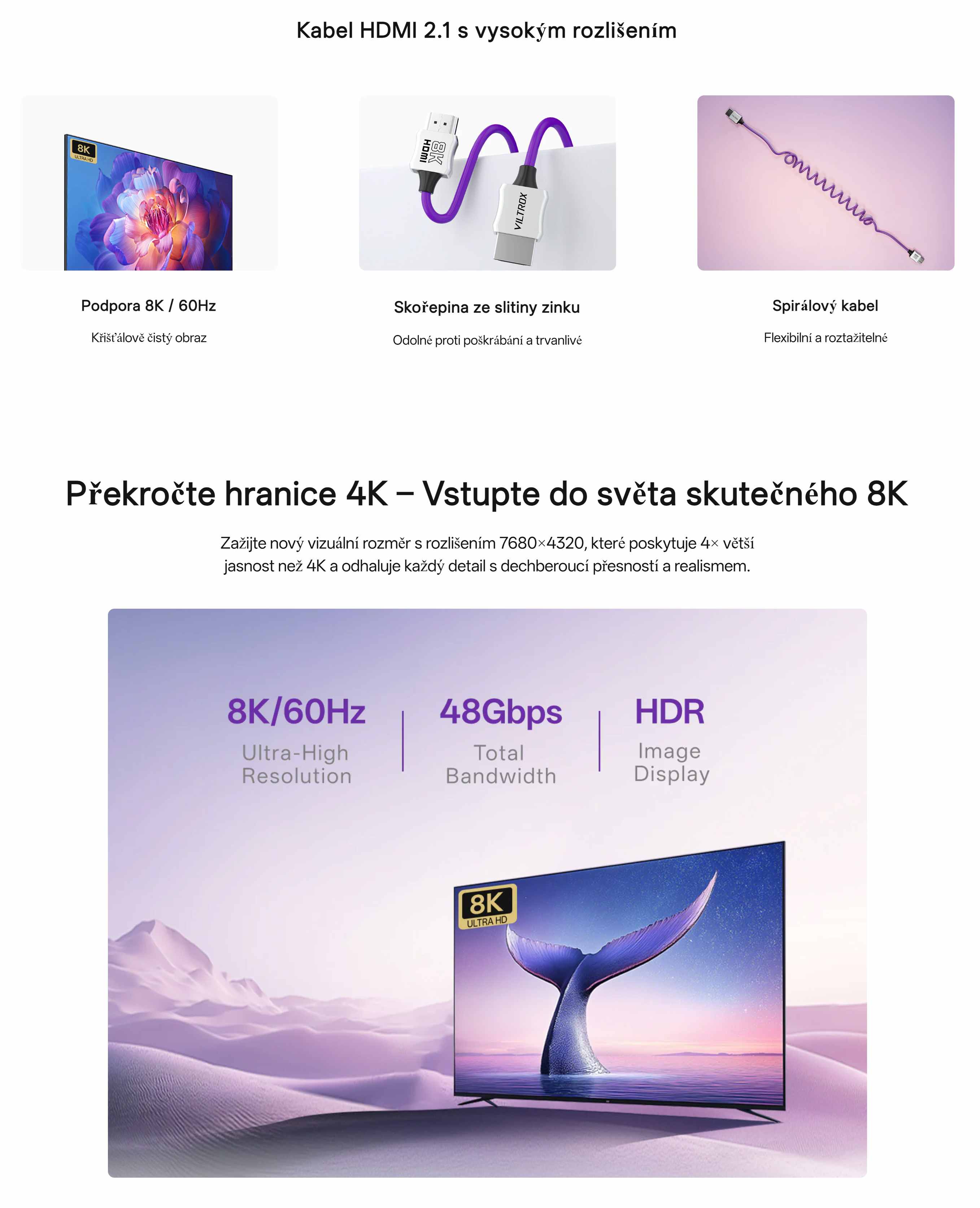 viltrox-8k-hdmi-kabel-15-lq